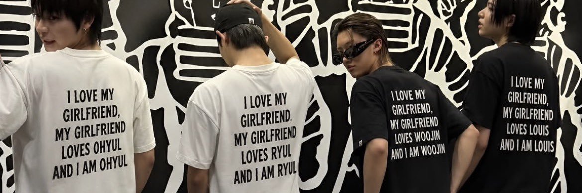 keepingitRYUL's profile banner image