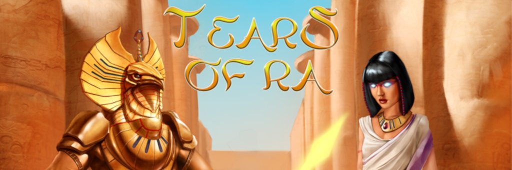 devilak0s's profile banner image