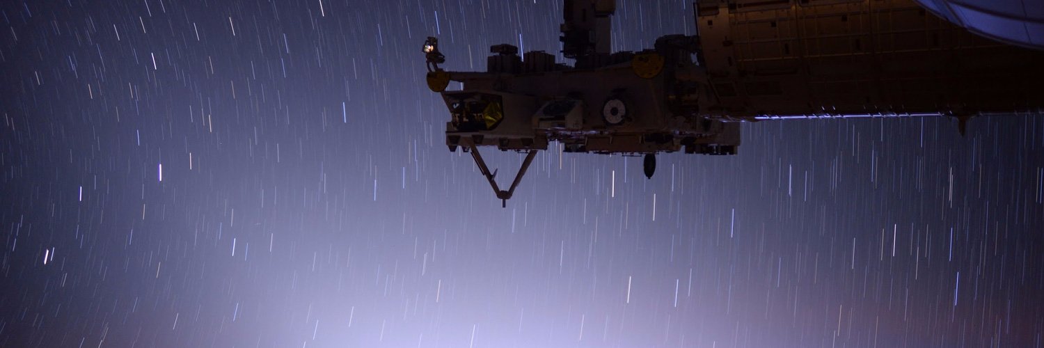 FanFunJAXA's profile banner image