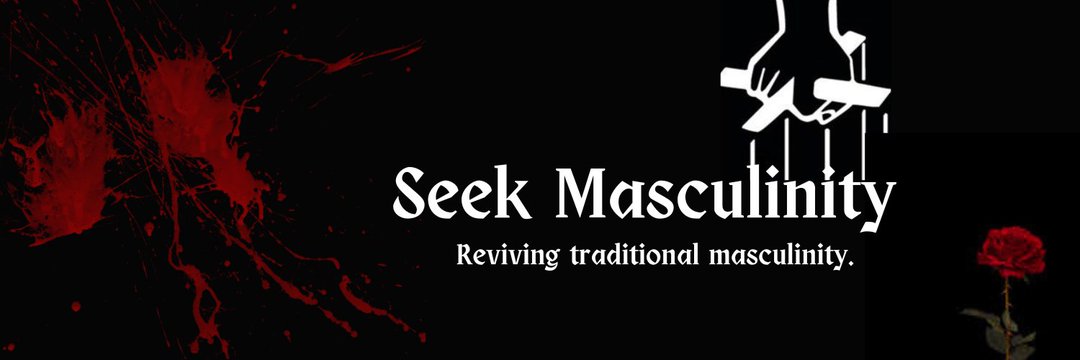 SenjuZama's profile banner image