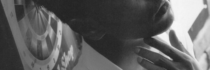 sho820's profile banner image
