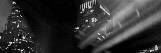 p banner