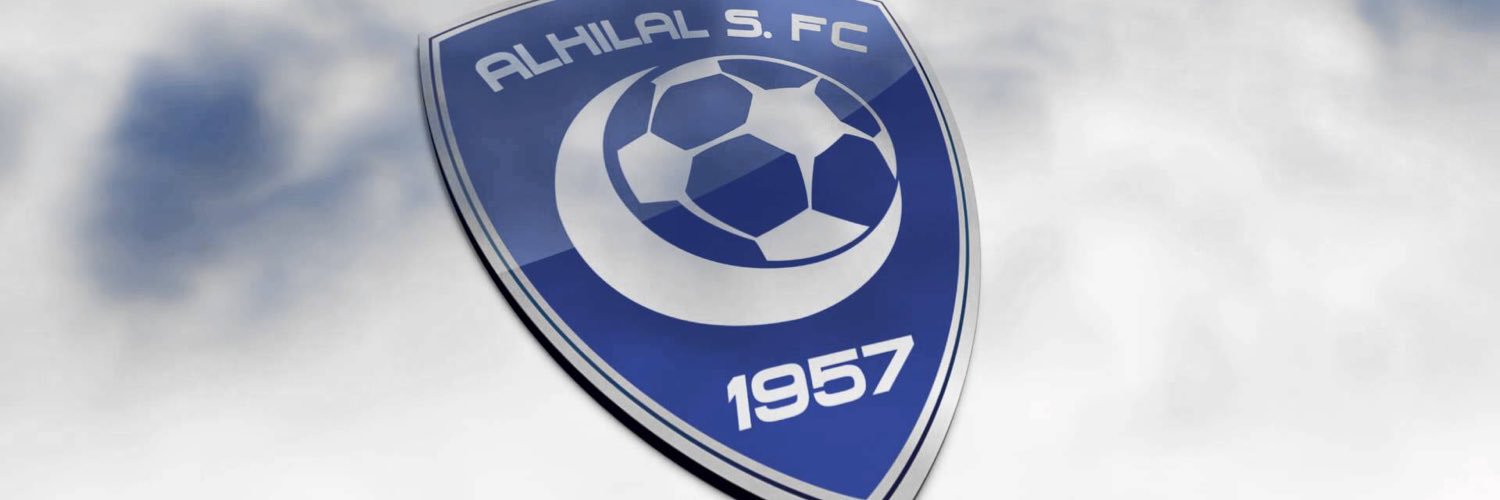 احمد الشهري 🇸🇦💙 banner