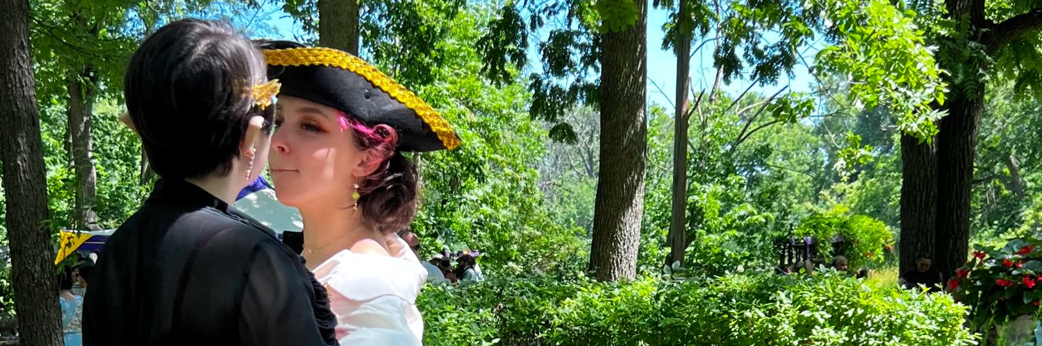 moss_cosplay's profile banner image