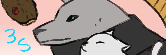 hurt_nor's profile banner image
