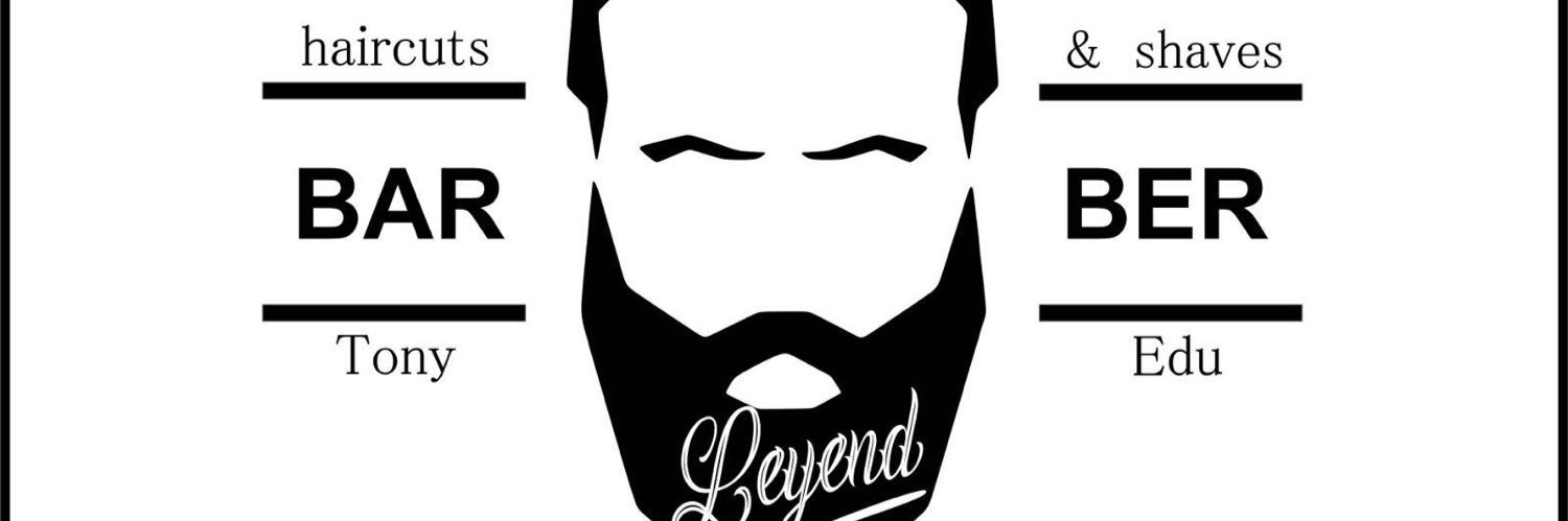 eduucastillo19's profile banner image