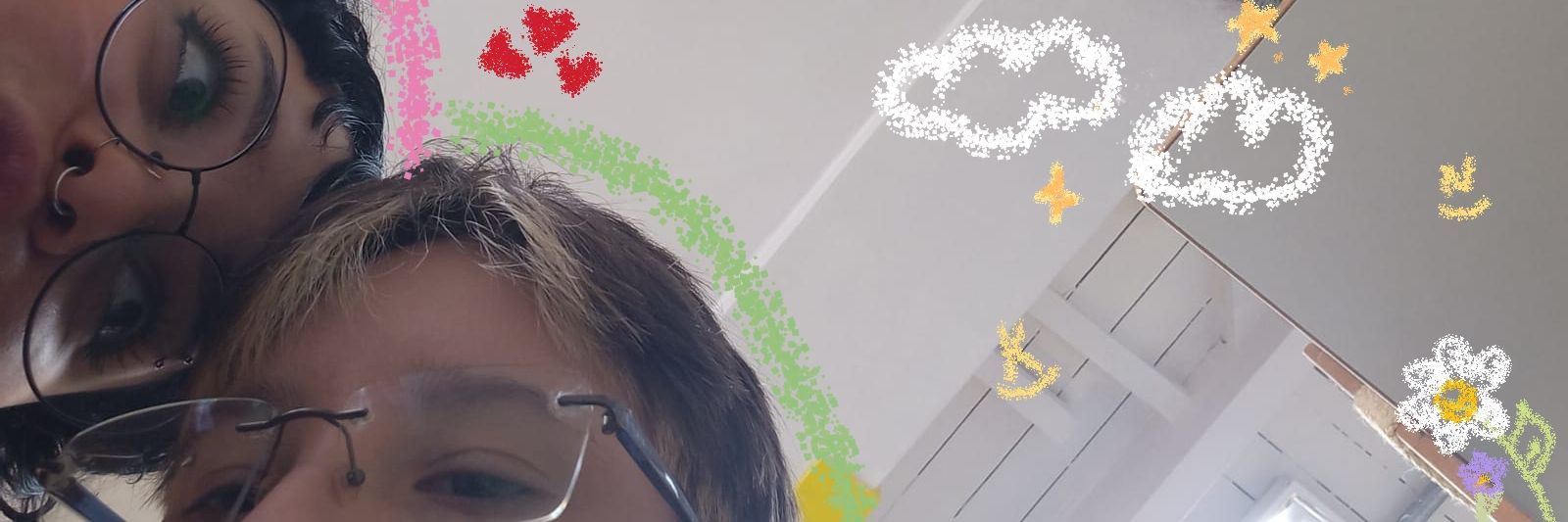 𝑵𝒊𝒄𝒐𝒓𝒆𝒍𝒊𝒔 ʚɞ banner