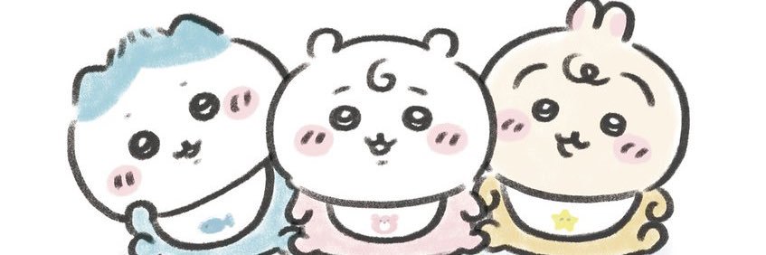 ku🍼 banner