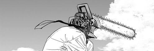 にぱっ banner