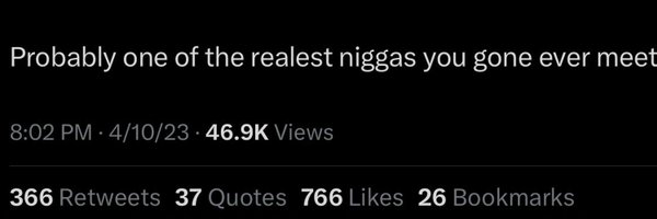 x1_drey Profile Banner