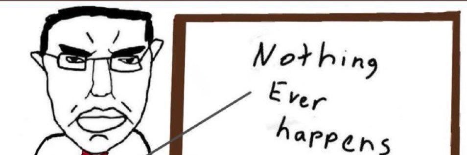 GianLSO's profile banner image