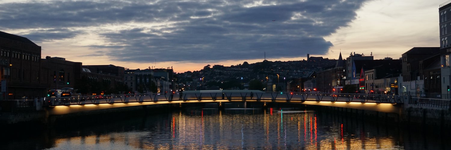 ThomasCanRead's profile banner image