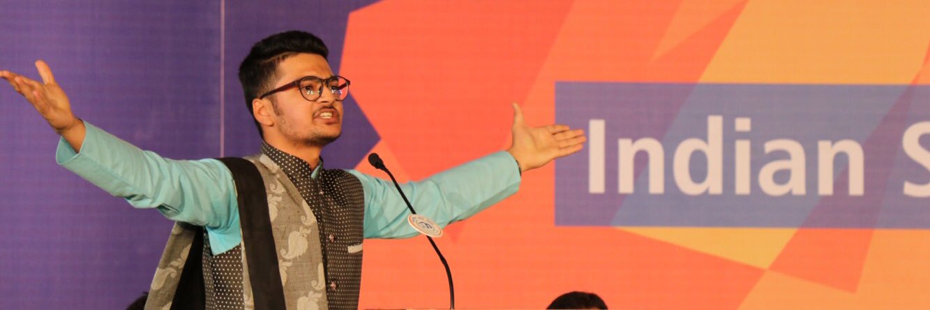 ManthanMehtaa's profile banner image