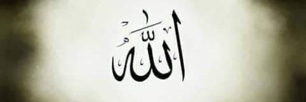 VtYra5 Profile Banner