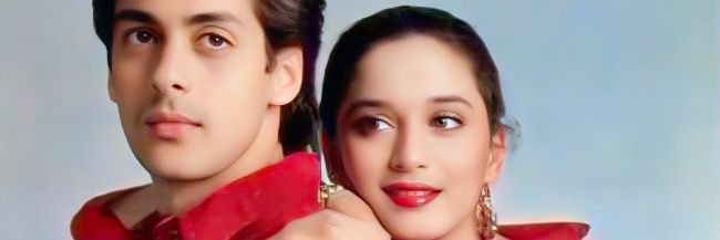 Shefali Bhatt11 banner