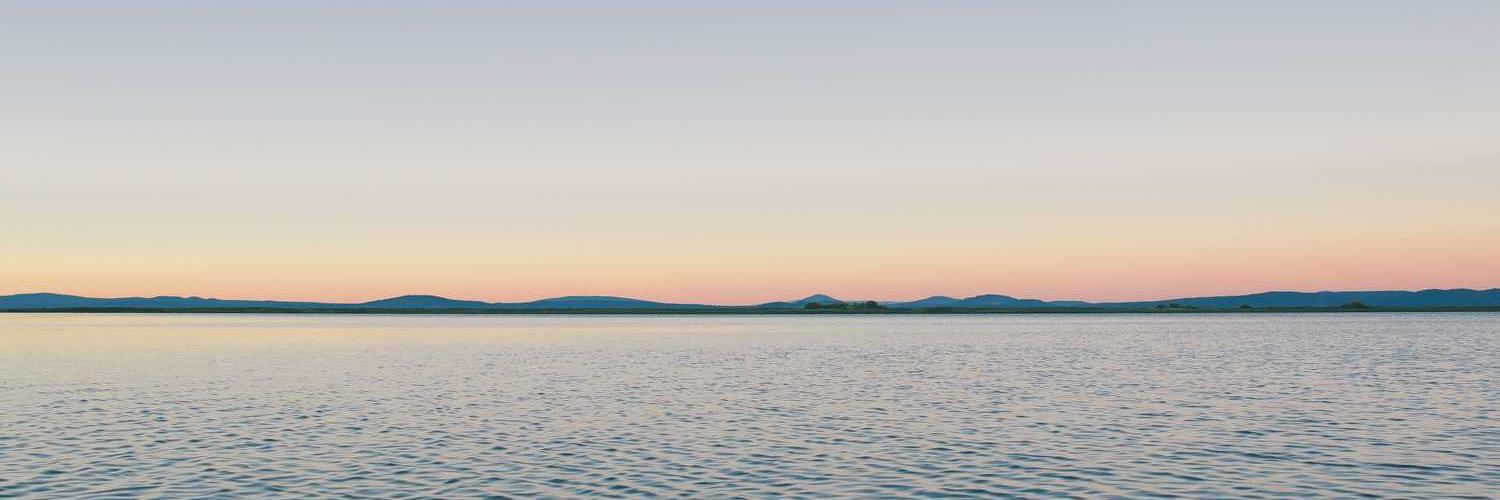 samunsaalan's profile banner image