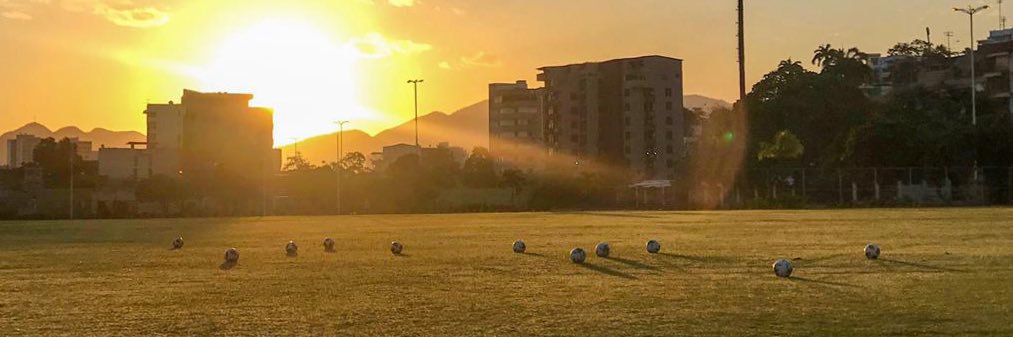DASA12's profile banner image