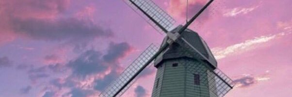 でれすけ banner
