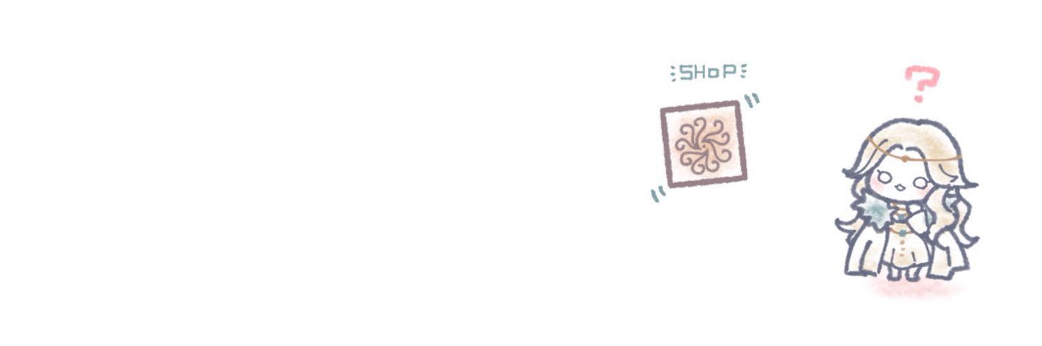 ひかり banner