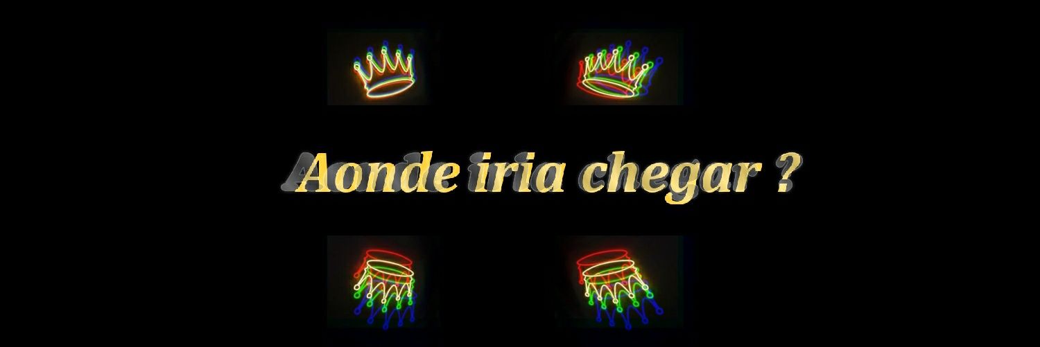 BBBVIRTUALOF's profile banner image