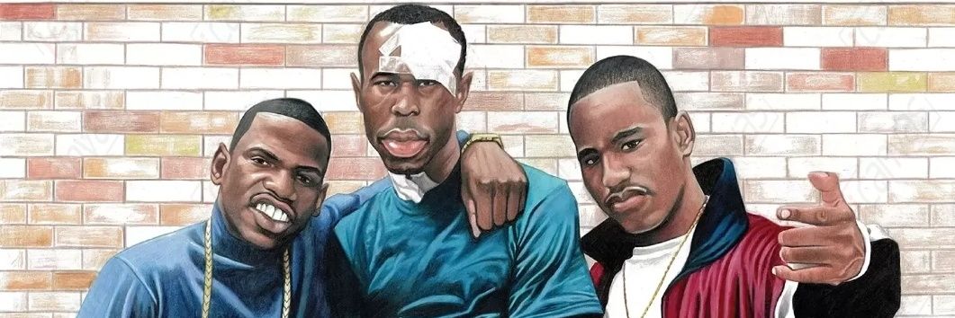 LeadBlackTech 🔬 banner