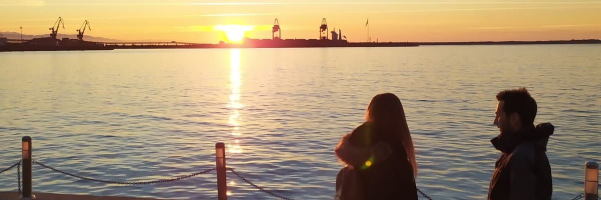 blt_gny's profile banner image