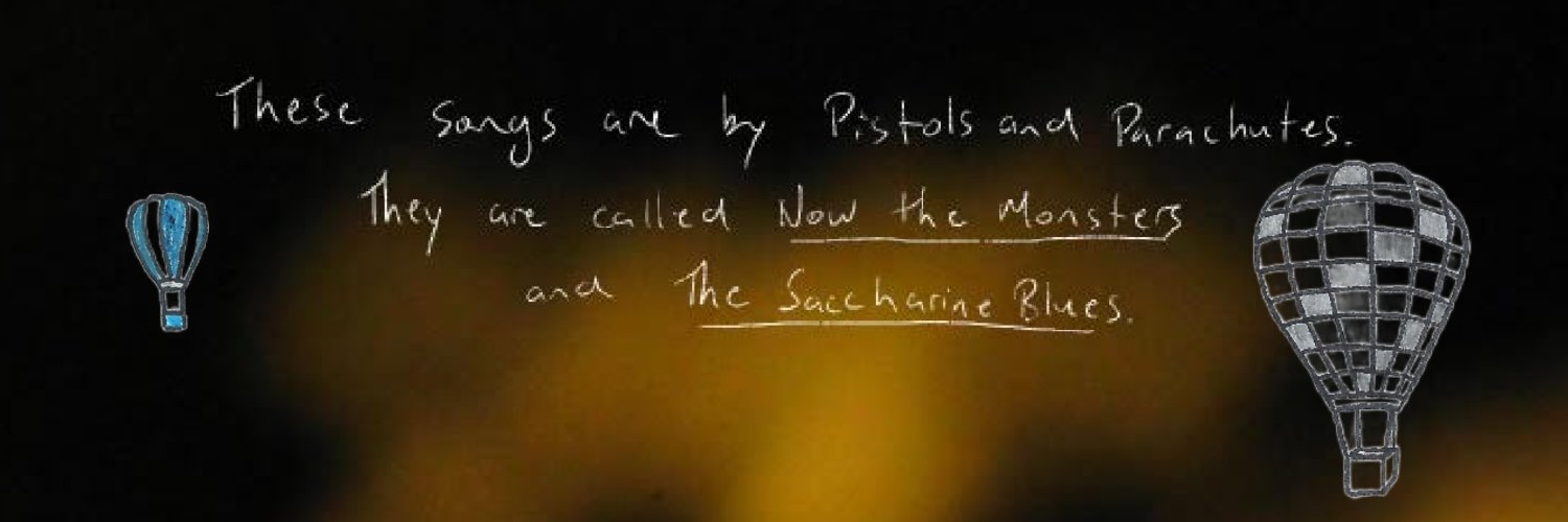PandPband's profile banner image