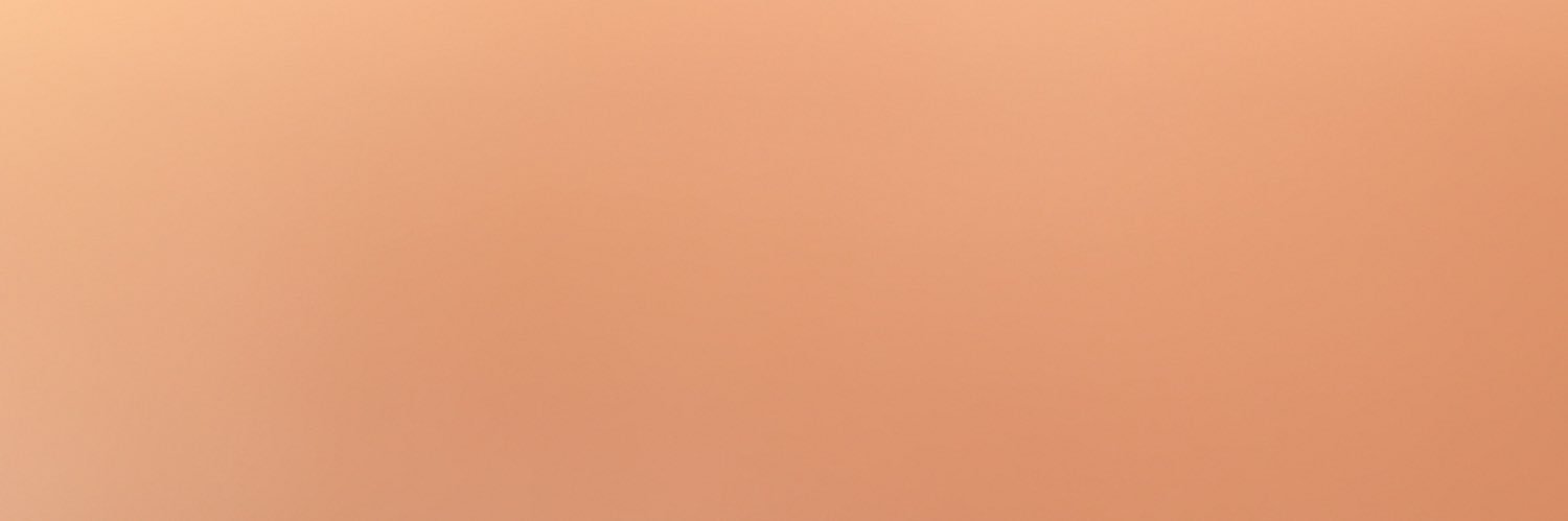 You banner