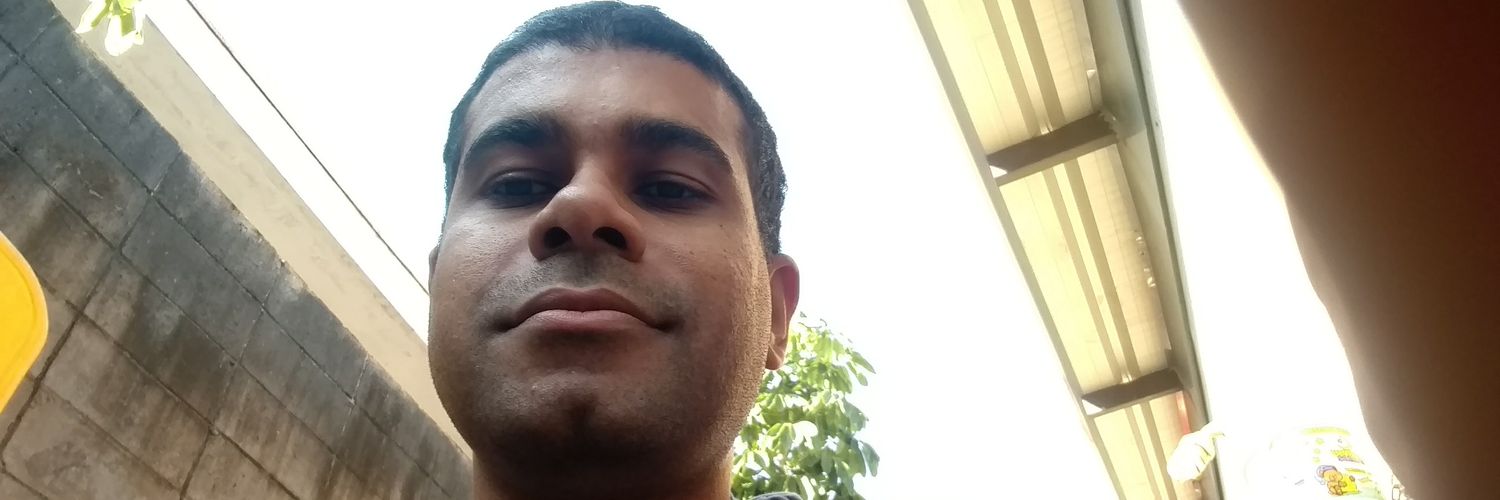 lukeloko's profile banner image