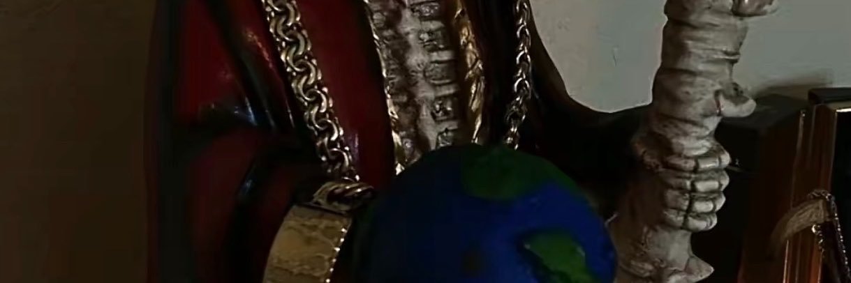 creamedthat's profile banner image
