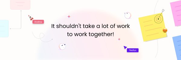 VaniHQ Profile Banner
