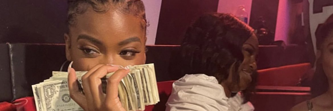 deezyfbaby_'s profile banner image