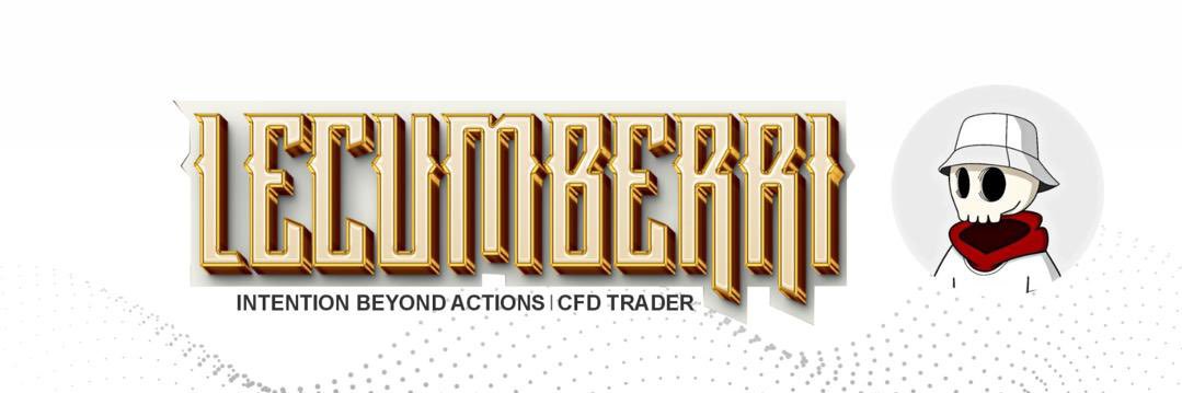 Lecumberri banner