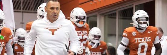 Coach_Mavelous's profile banner image