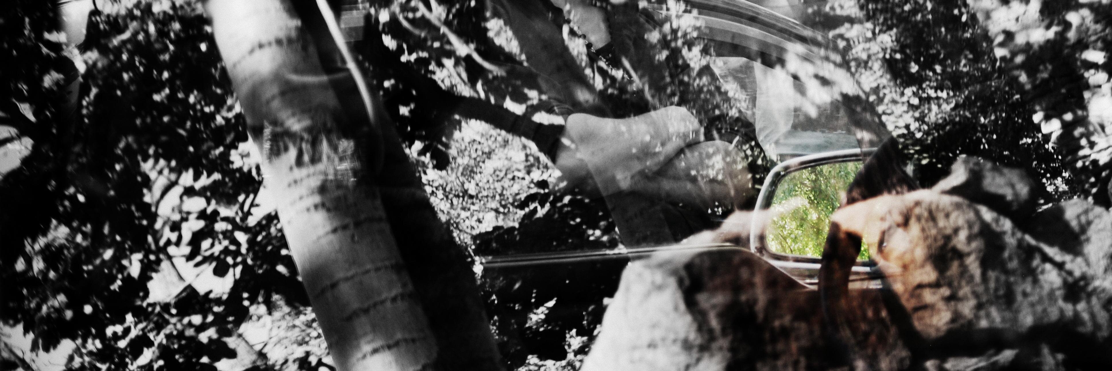 say_samim's profile banner image