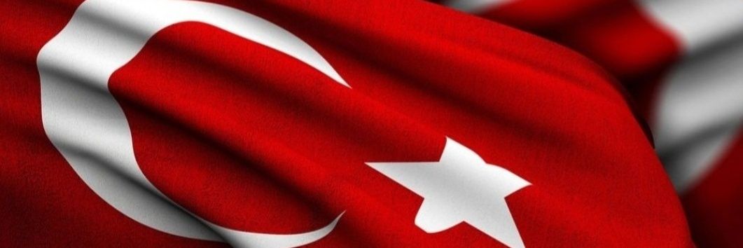 Kenan Baştuğ banner