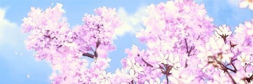 Нина-Ирина Александровна banner