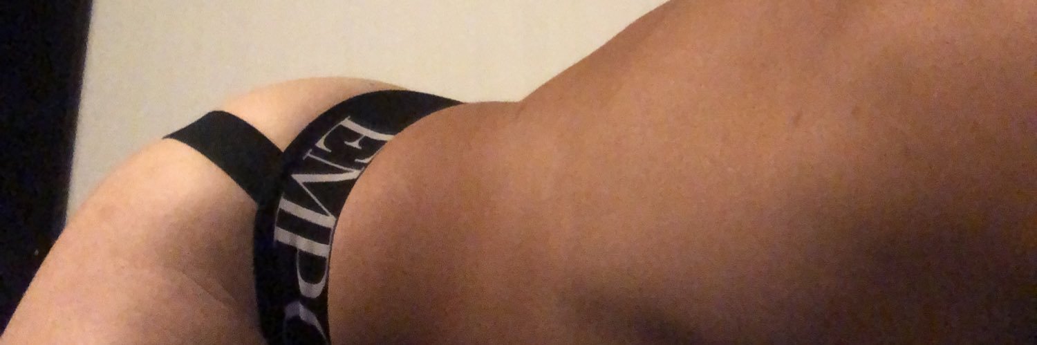 Naughtystud_Ghent banner