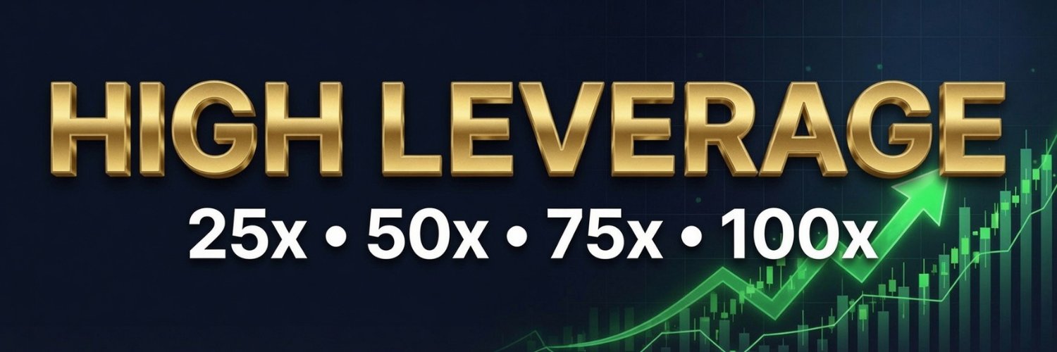 cryptofuturen's profile banner image