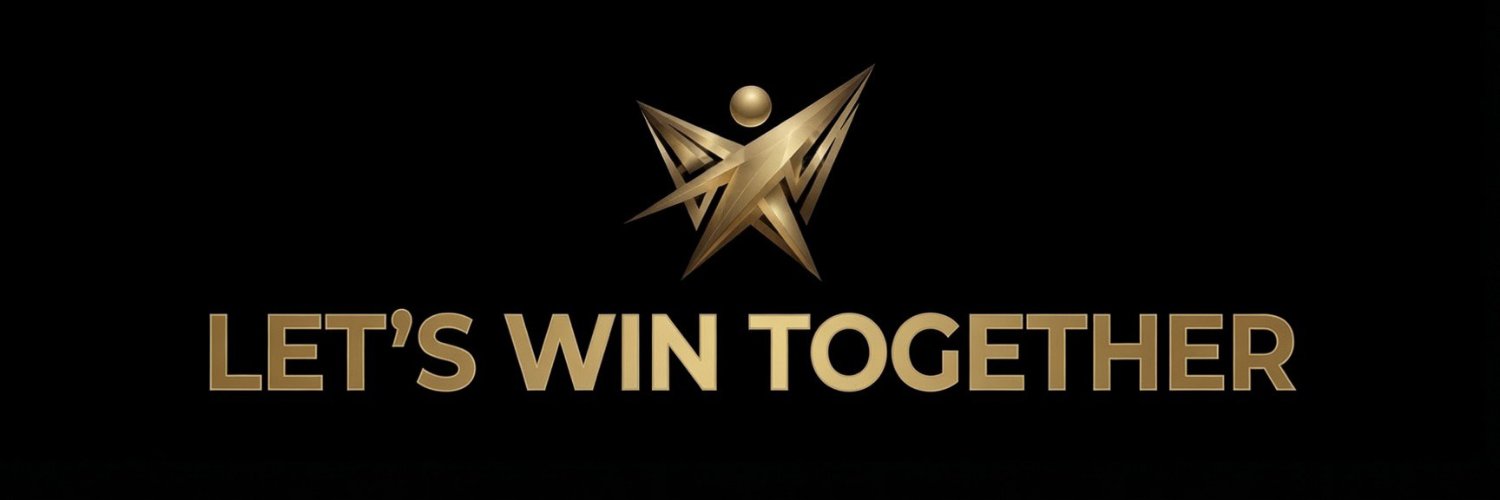 letstowin's profile banner image