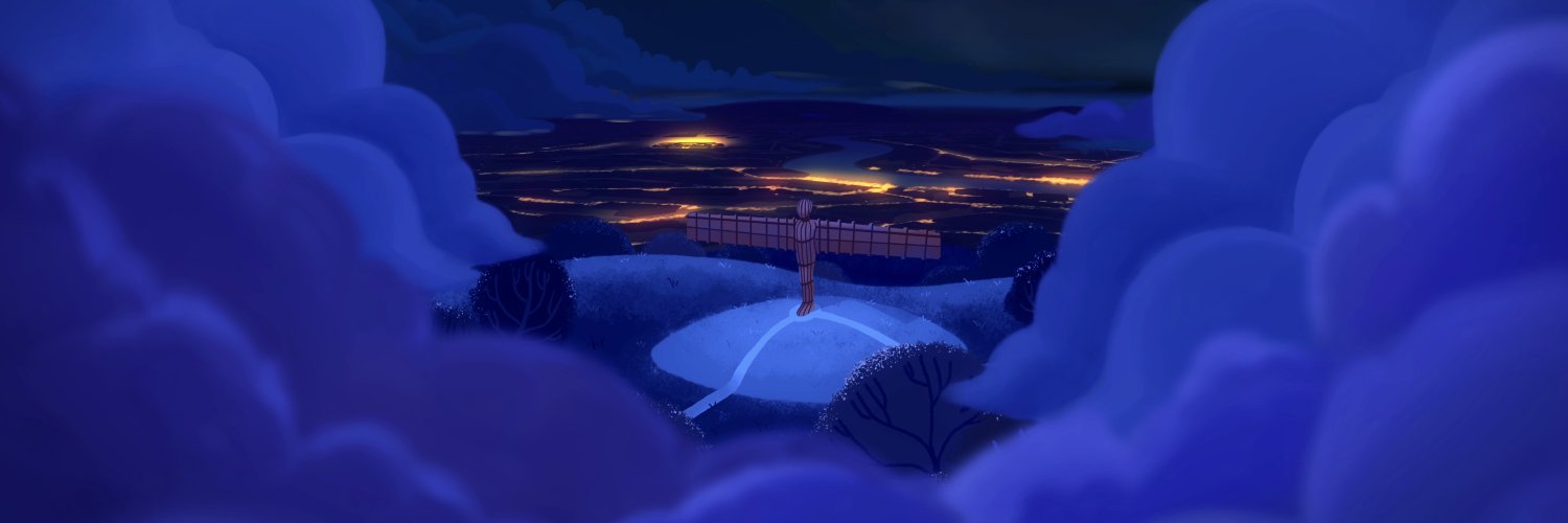 Arcus Studios 🔜 Develop Brighton banner