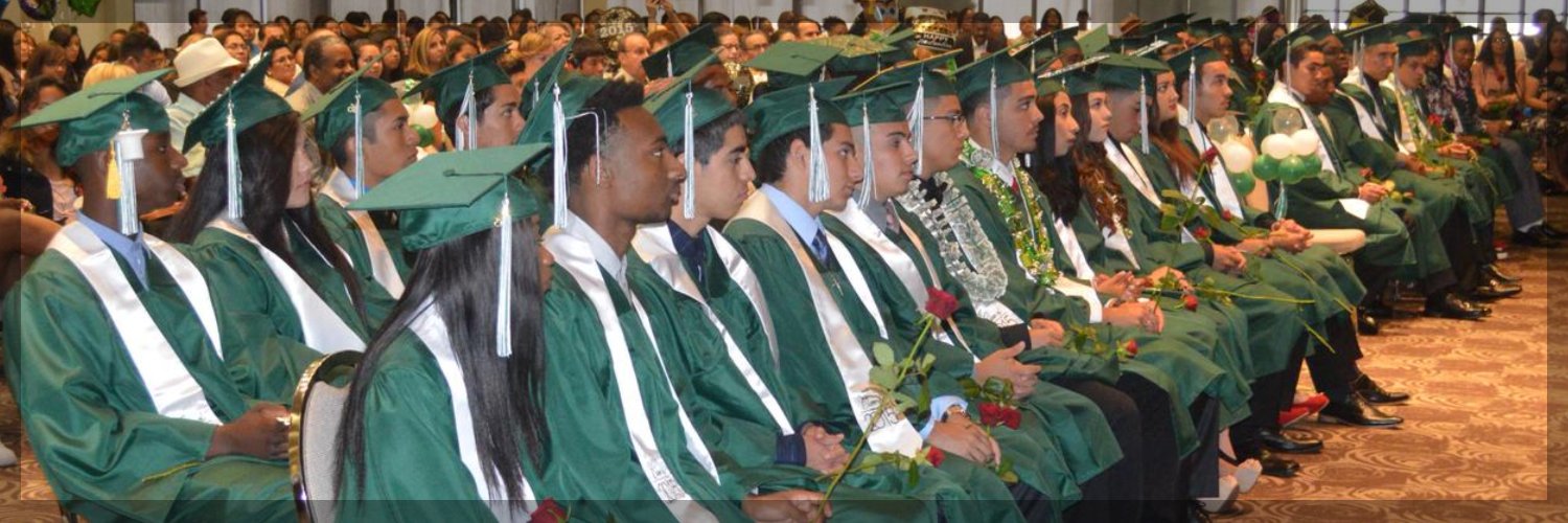 Magnolia Science-3 banner