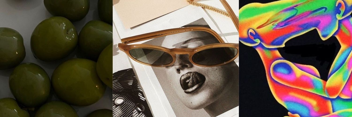 $M. banner