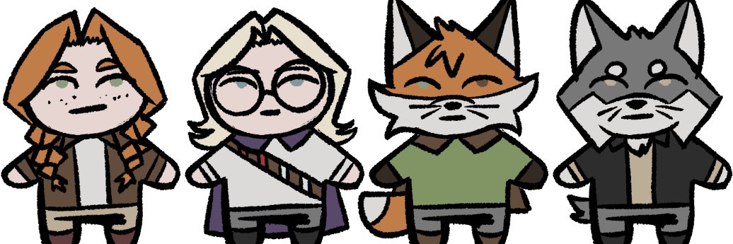 somniscript's profile banner image