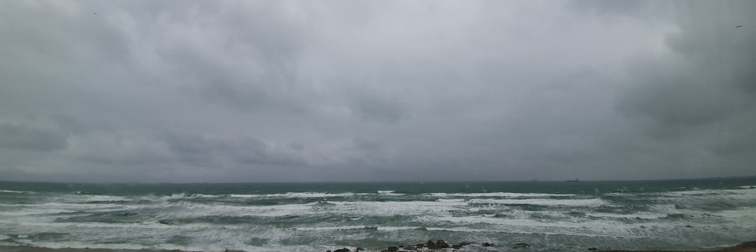 4. Hesketh Dükü banner