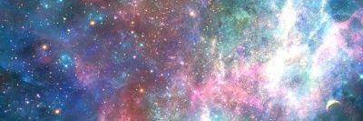 MElItAmar2's profile banner image