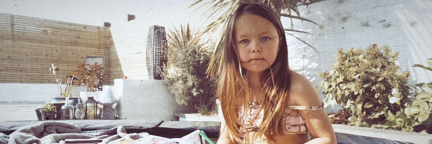 kyle jay evans 14 banner