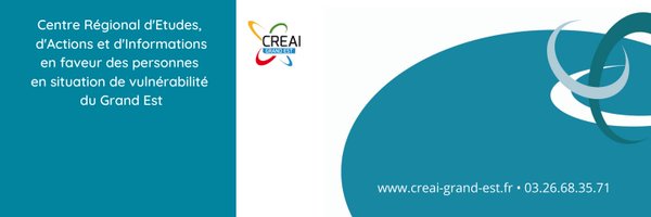 CreaiEst Profile Banner