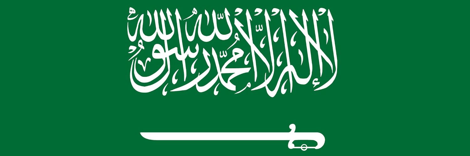 aboqais6000's profile banner image