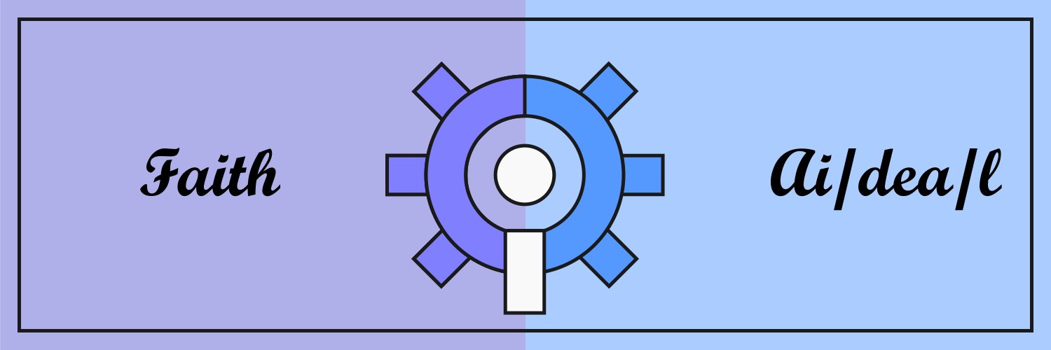 Arch iDealist banner